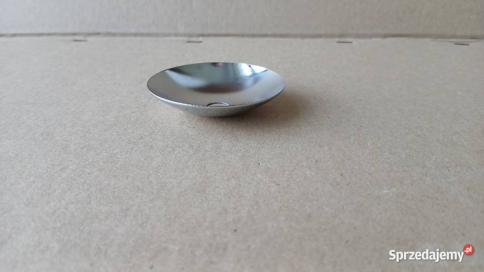 Podkładka pod oprawkę E27 E14 G9 podparcie mazowieckie Warszawa sprzedam