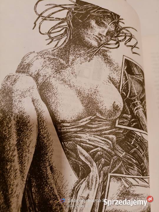 Ars amandi sztuka miłości Szafraniec książki