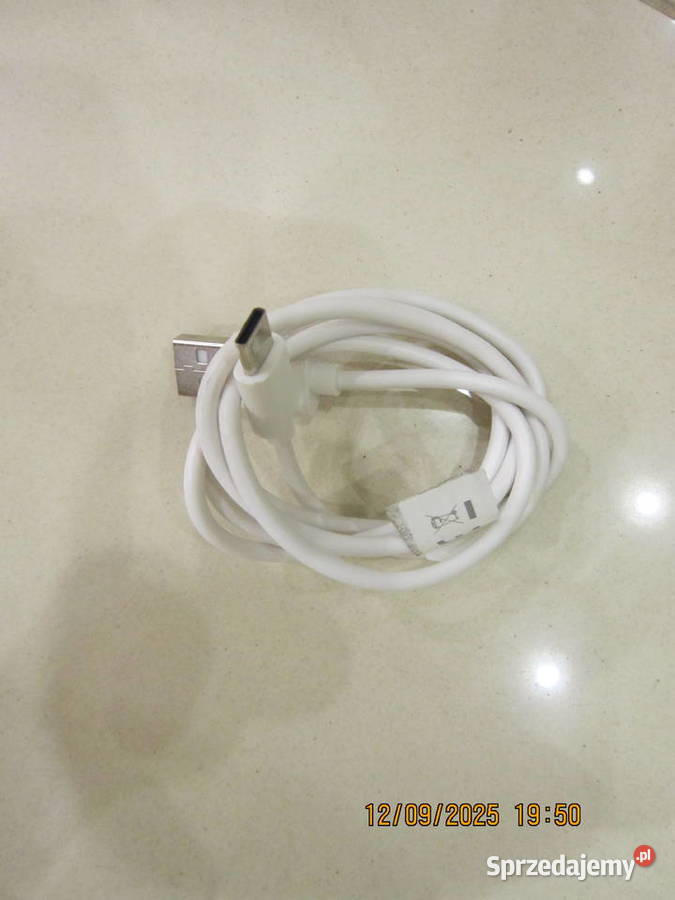 Kamera kopułkowa Forever KWT00 3 Mpx Monitoring Warszawa