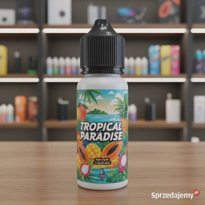 Olejki eteryczne do dyfuzorów Warszawa sprzedam