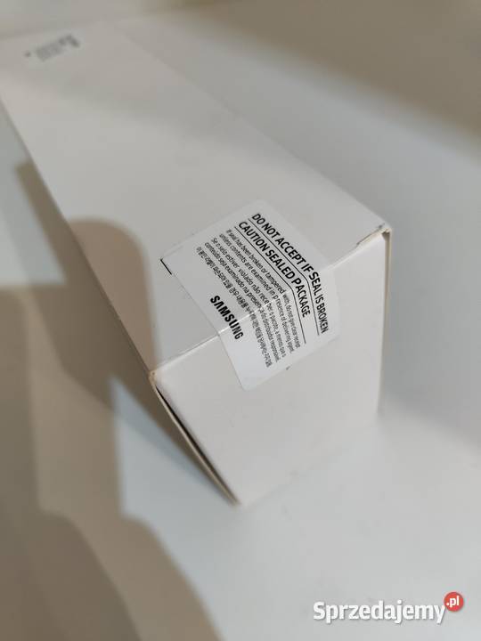 Samsung Galaxy A22 5G 64 GB Kostrza sprzedam