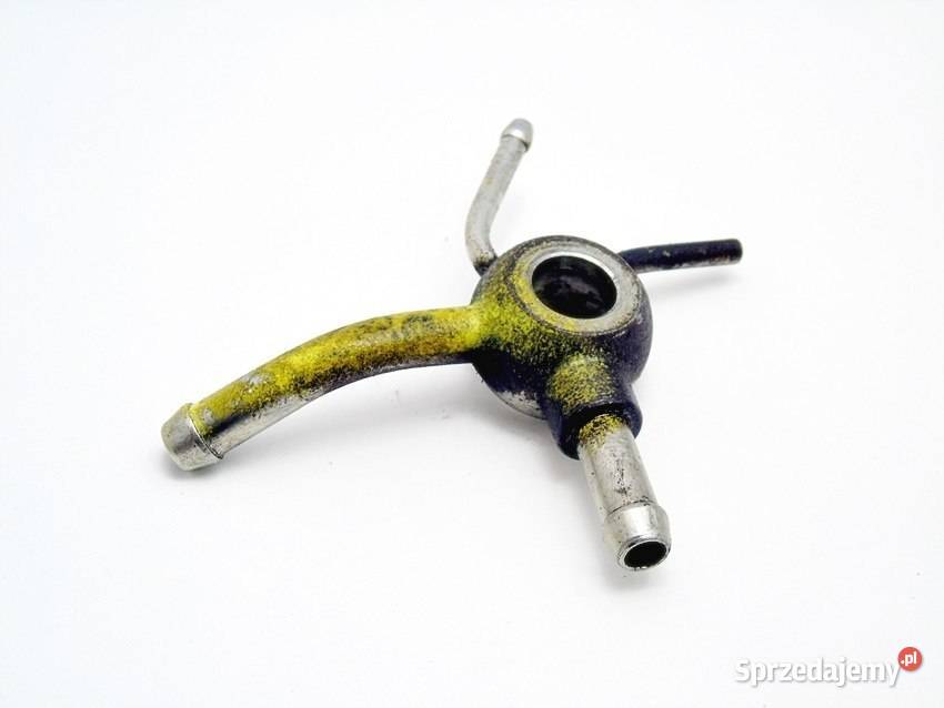 KRÓCIEC PALIWA 20 CRDI CARENS I30 SANTA FE osobowe śląskie