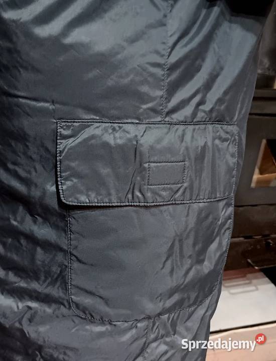 Płaszcz Damski Jesienno wiosenny Hennes Kurtki i płaszcze Opole