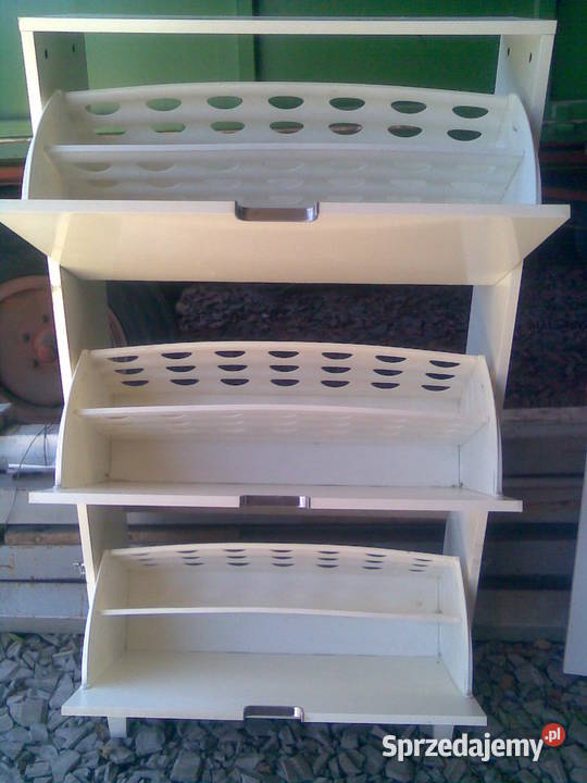 sprzedam meble biblioteczka Opatów