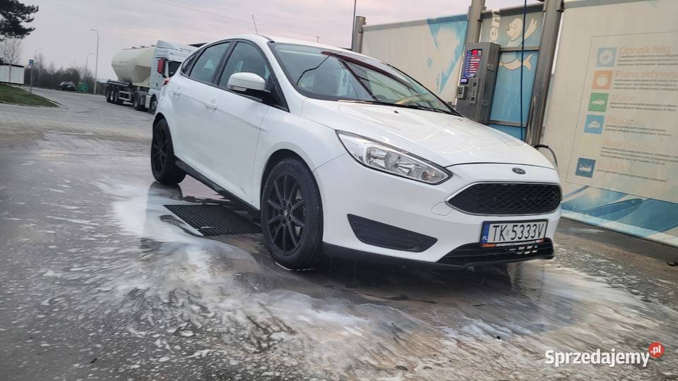 Sprzedam felgi BROCK RC32 R 17 opony Continental Samochodowe Małogoszcz