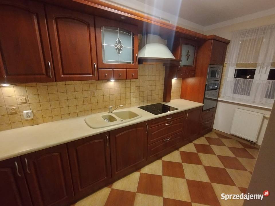 Kawalerka 38 m miejsce postojowe Wąwozowa Czuby Lublin