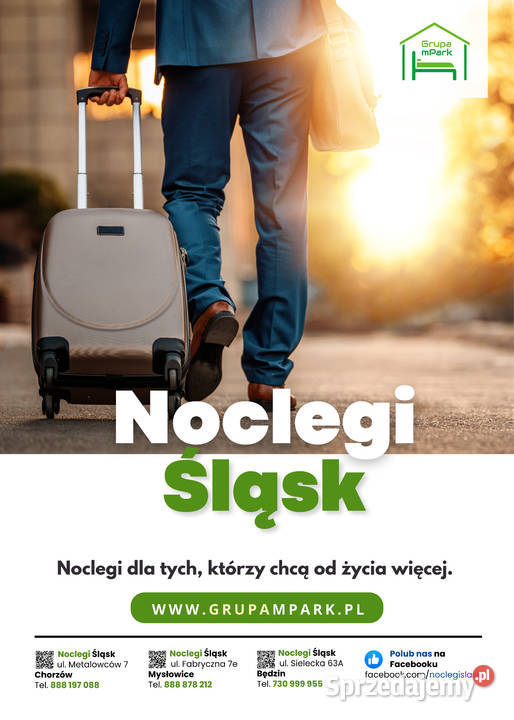 Wynajmę pokój Sosnowiec 1000 miesiąc WIELKA śląskie