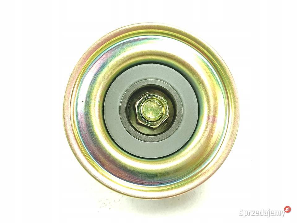 ROLKA NAP PASKA KLIN MITSUBISHI GALANT VIII 24