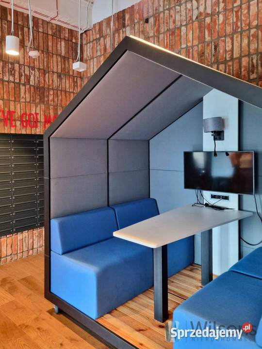 wynajmu lokalu Warszawa 50m2 sprzedam