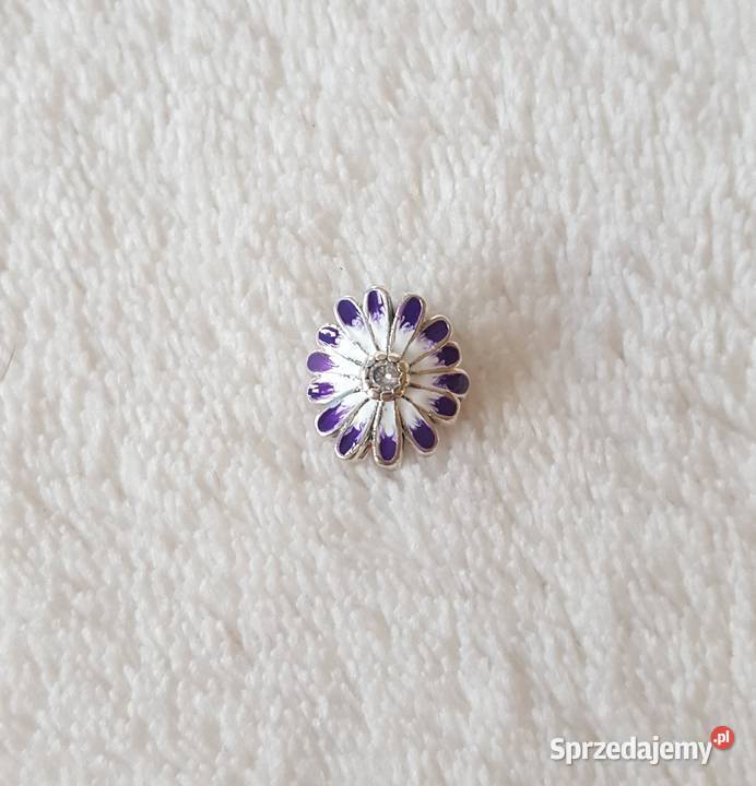 Nowy bead zawieszka koralik charms do Szczecin