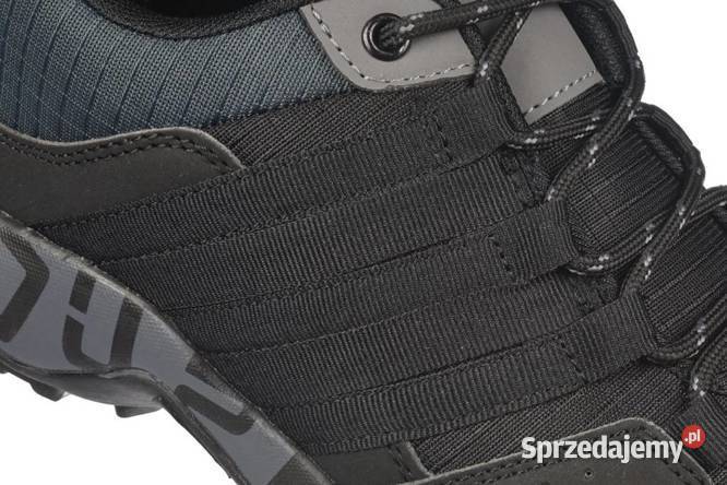 Buty sportowe męskie Sport na lato 4146 mazowieckie Garwolin sprzedam