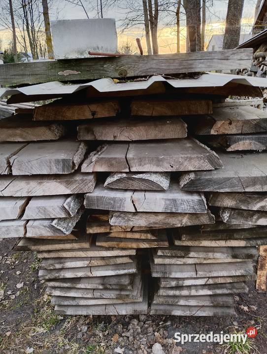 Dyle jesion Leśnictwo Sztabin