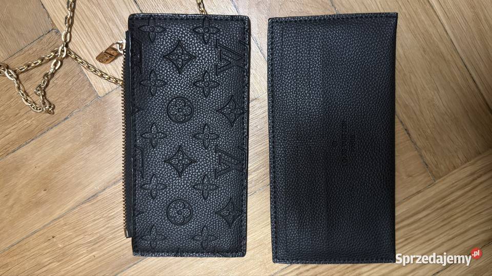 Torebka Louis Vuitton Pruszków sprzedam