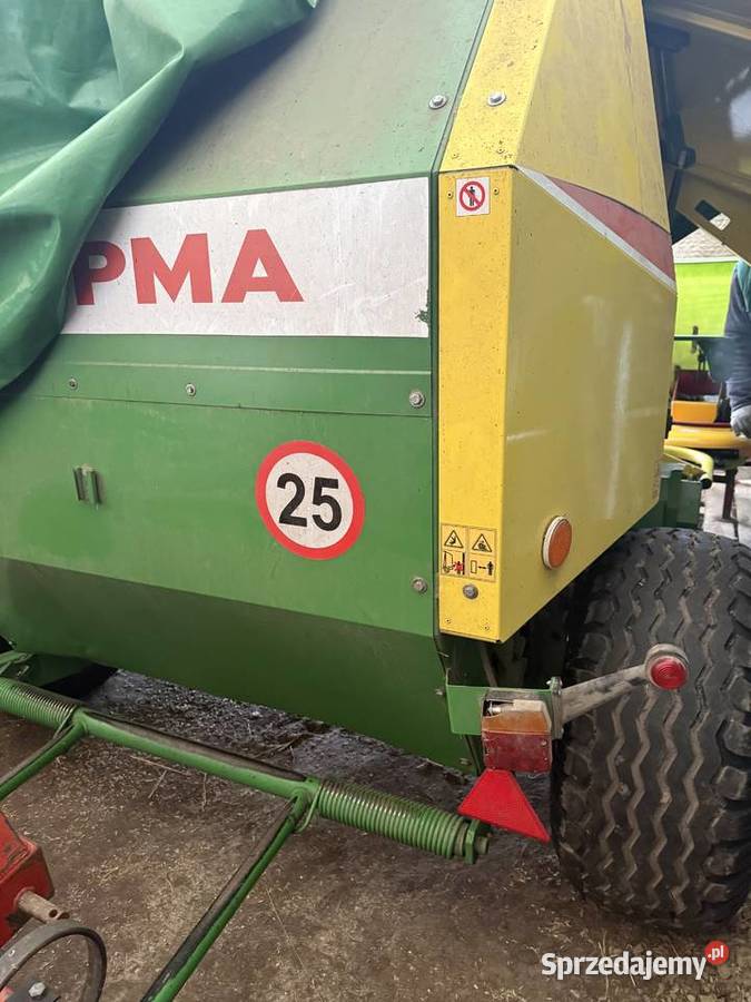 Sipma 1211 Farma Plus 279