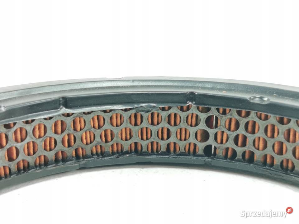 FILTR POWIETRZA FIAT 127 13 SPORT 5937867 sprzedam