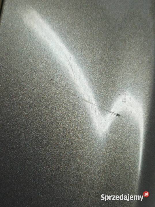 LUSTERKO PRAWE 9PIN EUROPA LIFT 034384 Ford osobowe