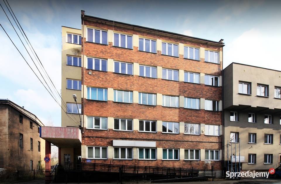 Zakontraktowana z NFZ funkcjonująca przychodnia śląskie Świętochłowice