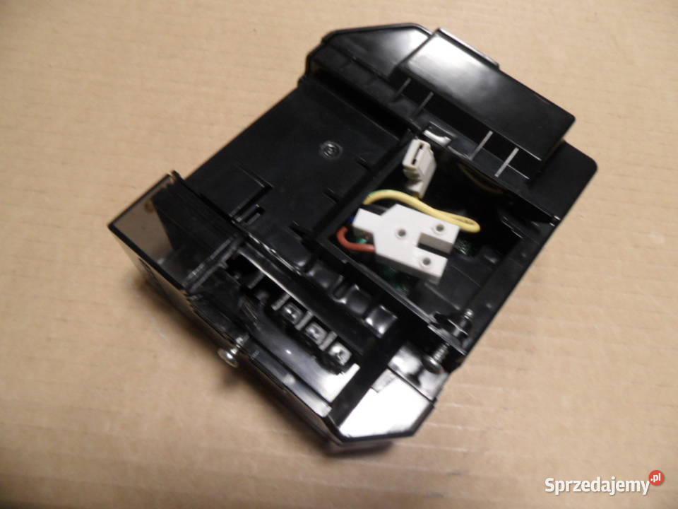 modul sprzezarki Embraco W11286849 Strawczyn