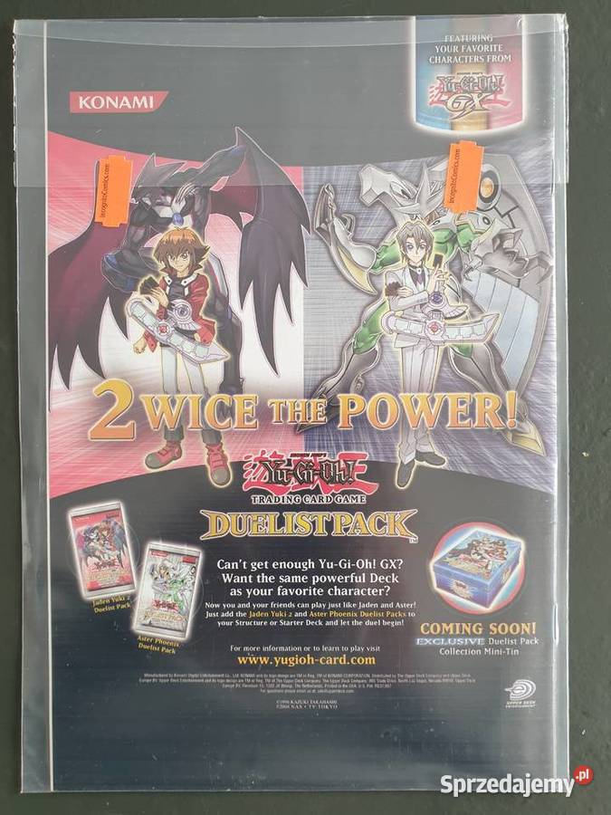 Friendly Neighborhood SpiderMan 5 komiksów pomorskie Gdynia