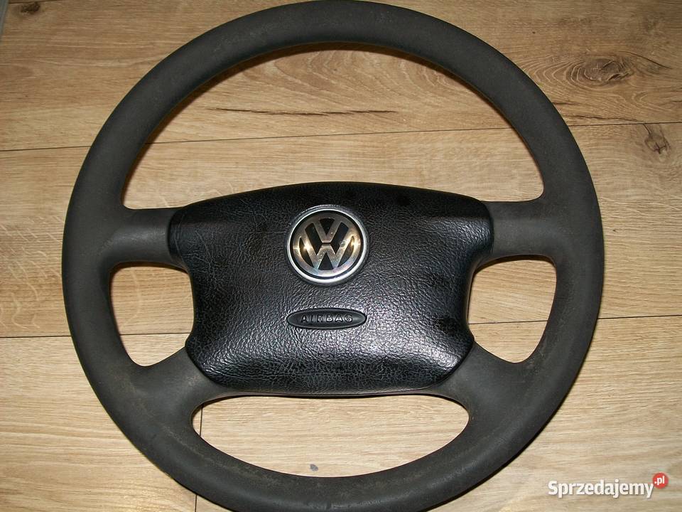 VW T4 CARAVELLE MULTIVAN TRANSPORTER PASSAT GOLF