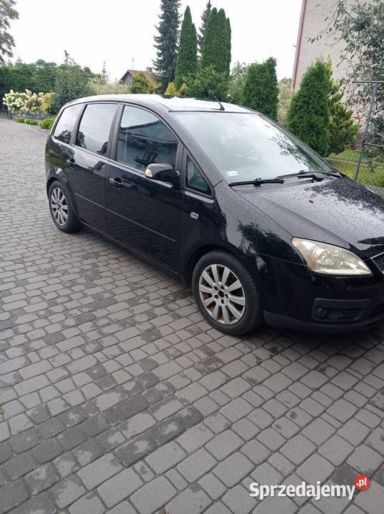 Sprzedam diesel Lubartów sprzedam