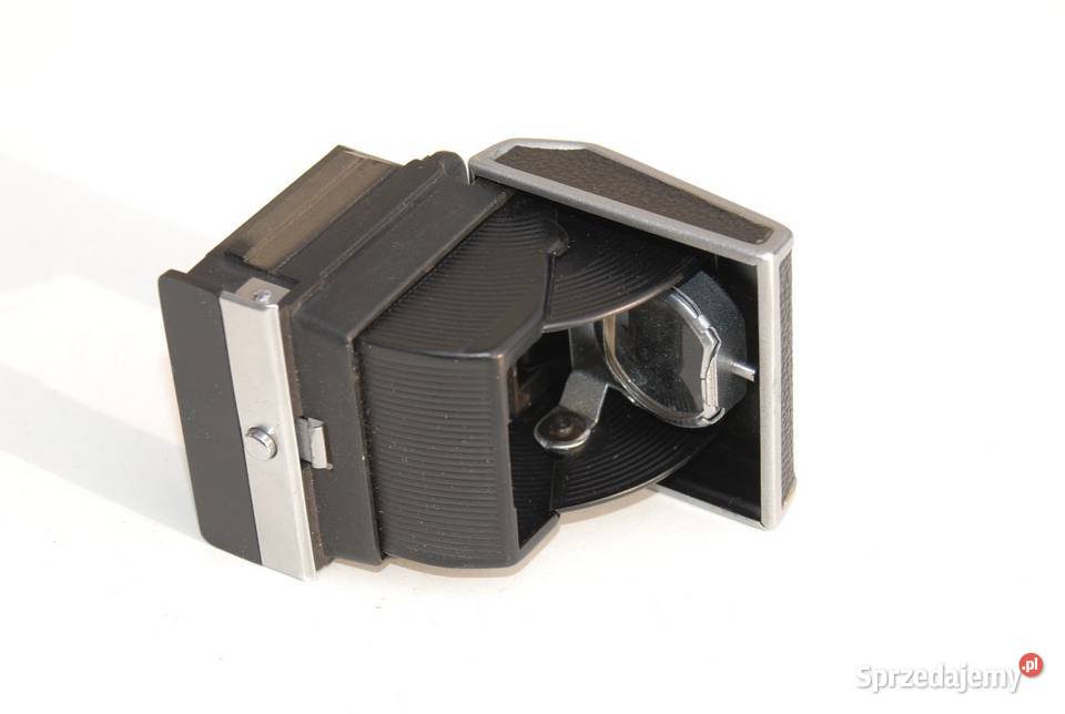 kolekcjonerski Stary kominek komin do aparatu KW śląskie sprzedam