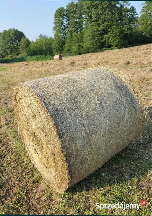 Prasa rolująca laverda vb1218 siatka sznurek nieuszkodzony Wielkolas sprzedam