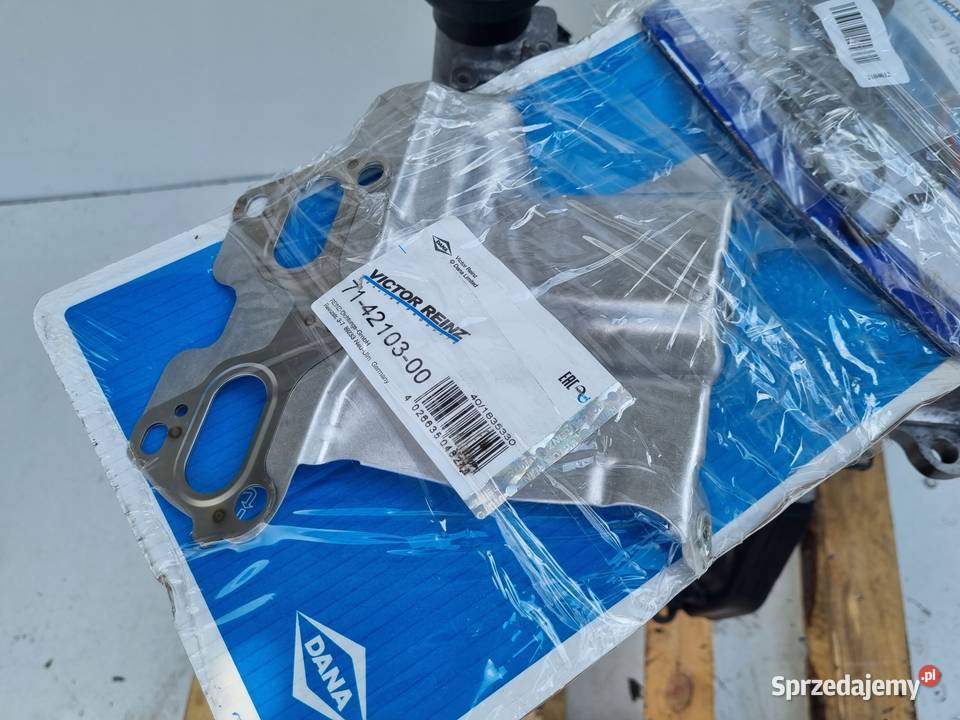 SILNIK REGENERACJI Alfa Romeo Mito 900 09 T osobowe lubelskie Rudka