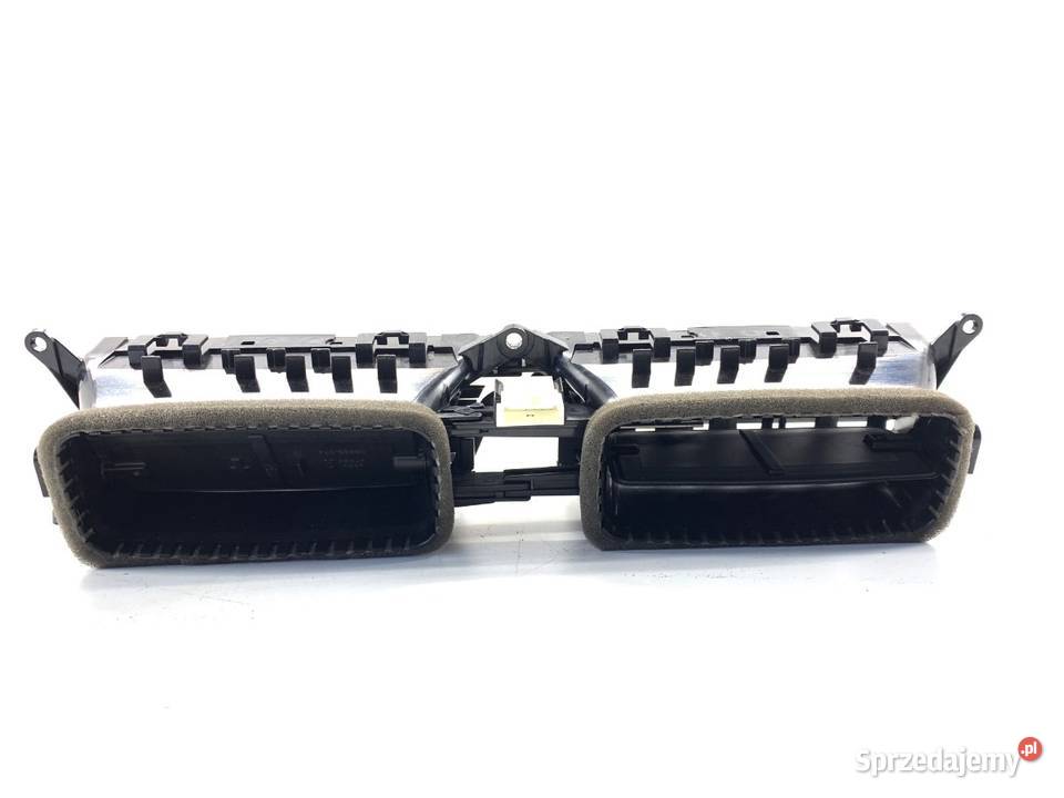 KRATKA NAWIEWU PRZÓD BMW G30 9329579 podkarpackie