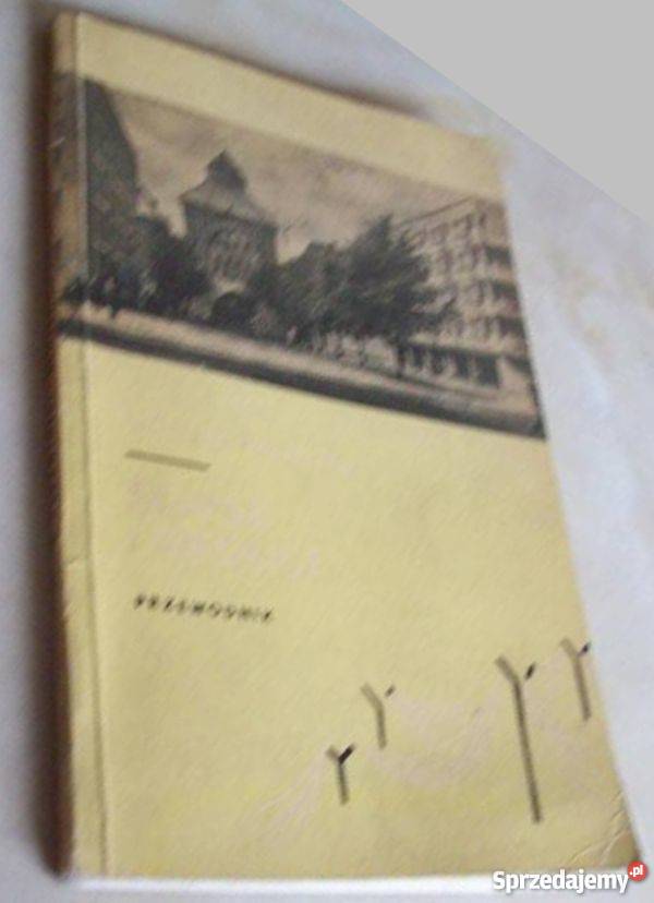 Słupsk i Czerwiński B Miastko