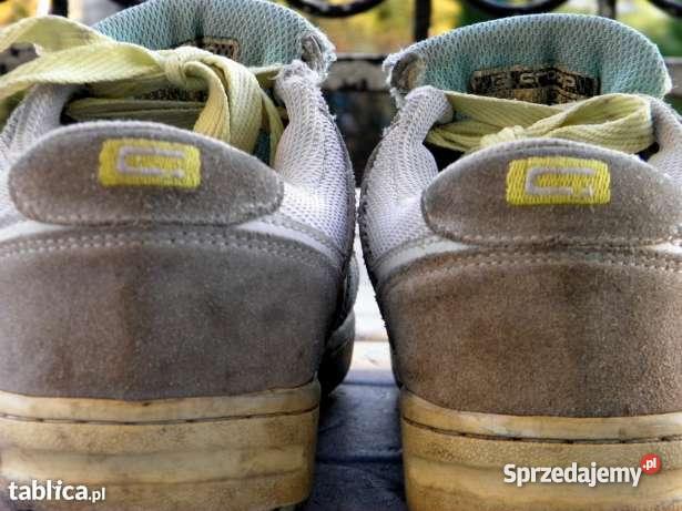 skate cropp 38 Obuwie lubuskie Zielona Góra
