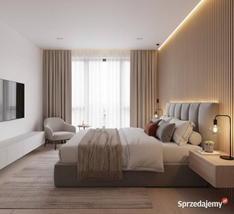 Ogłoszenie mieszkanie 5483m2 2pokojowe Rumia