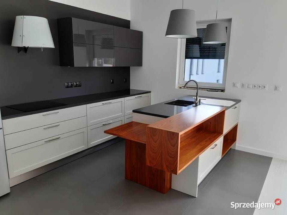 Sprzątanie biur domów domów budowie remoncie