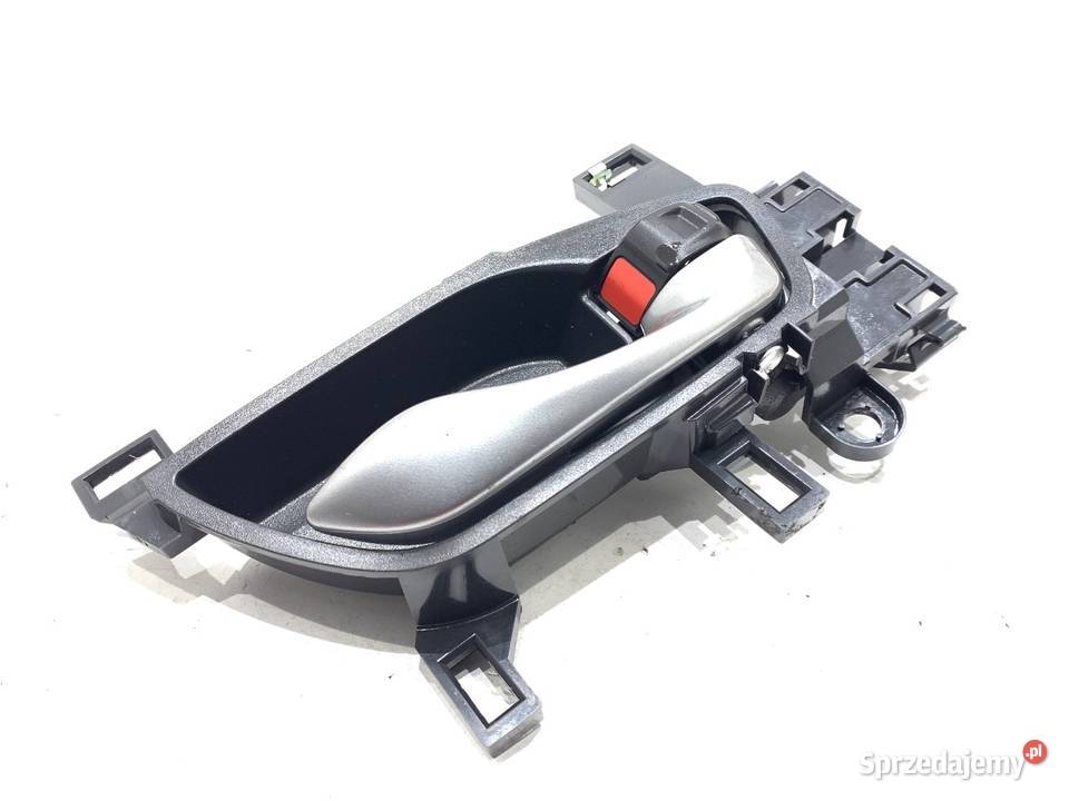 KLAMKA WEWNĘTRZNA PRAWY TYŁ HONDA CRV V SUV