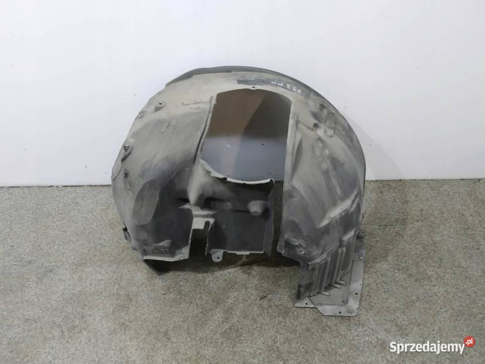 NADKOLE PRAWY PRZÓD 7009716 Bmw Seria 6 II sprzedam