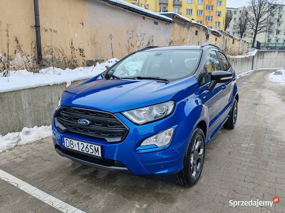 XenonKameraLEDFull Wymieniony rozrządGrzana bluetooth Wałbrzych