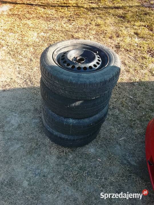 Honda jazz 12 benzyna 2005 Hrubieszów sprzedam