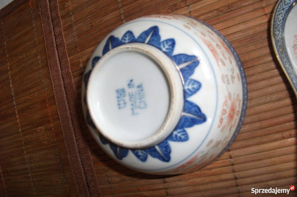 wazony szklane PRL rózne rodzaje Łódź