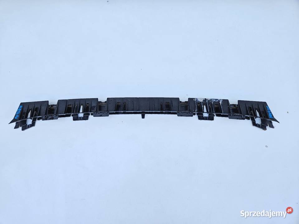 VW ARTEON LIFT ŚLIZG MOCOWANIE ZDERZAKA PRZÓD Wzmocnienia, belki i wsporniki sprzedam