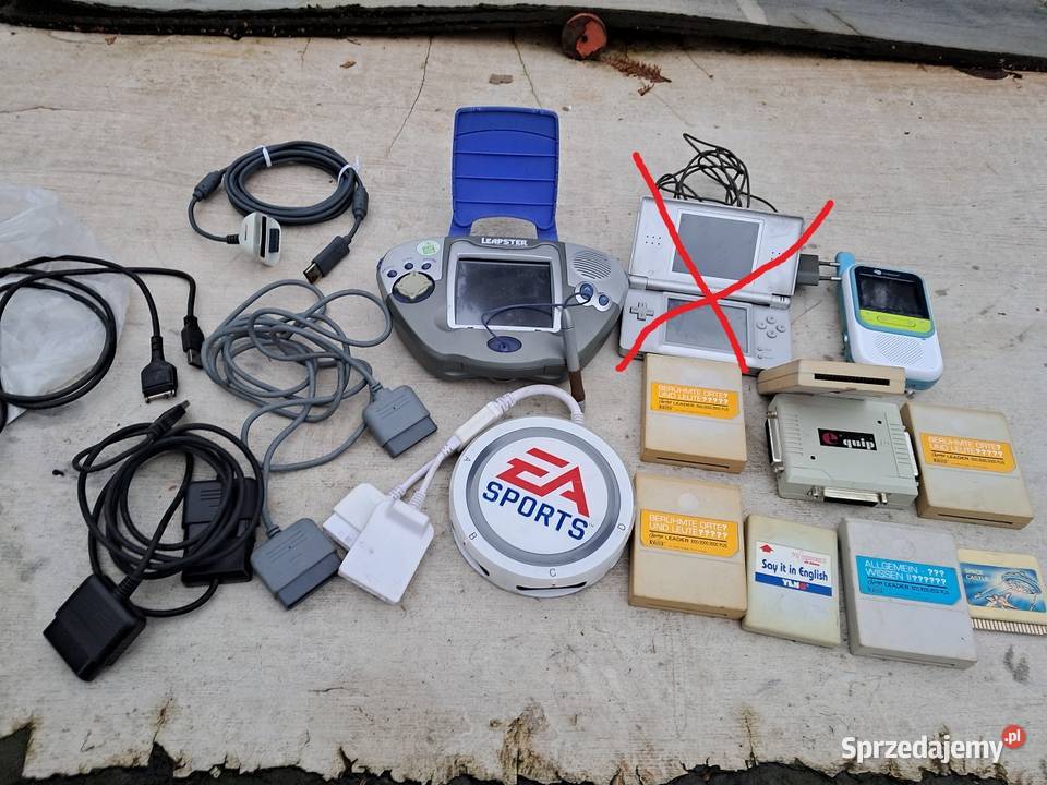 zabawki i inne Szczecin