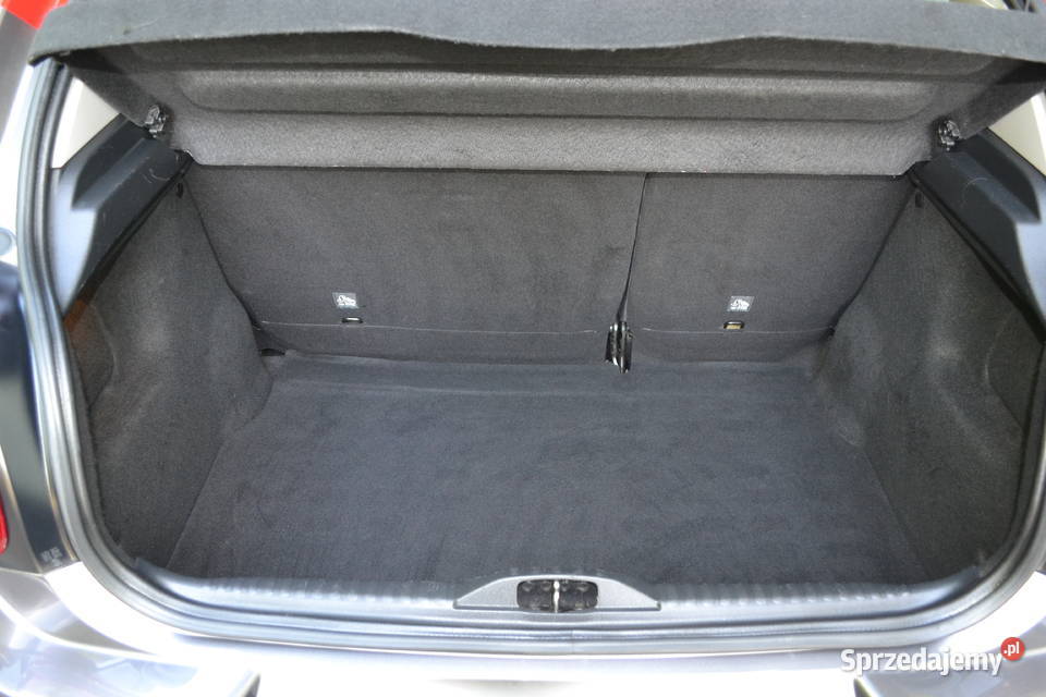 POLSKI SALON AUTOMAT bezwypadkowy pelen serwis elektryczne lusterka Oleśnica