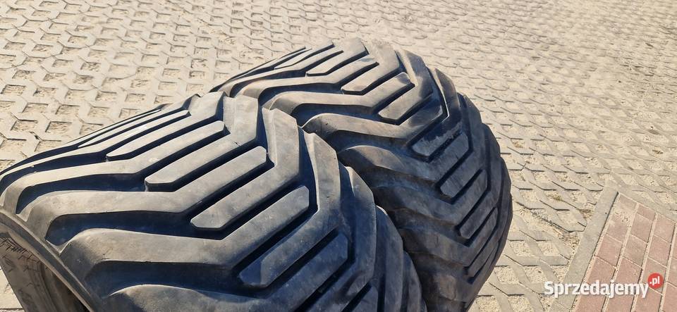 50050225 50045225 55045225 BKT 60 bieżnik 16PR sprzedam