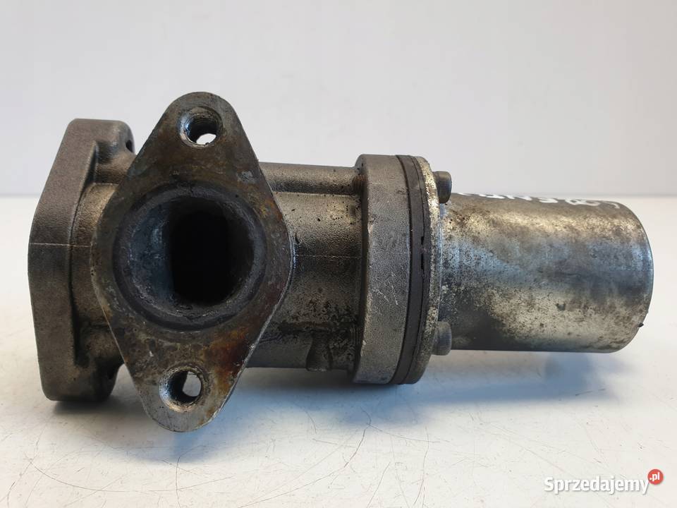 Kia Sorento 25 CRDI ZAWÓR EGR 284104A410 osobowe