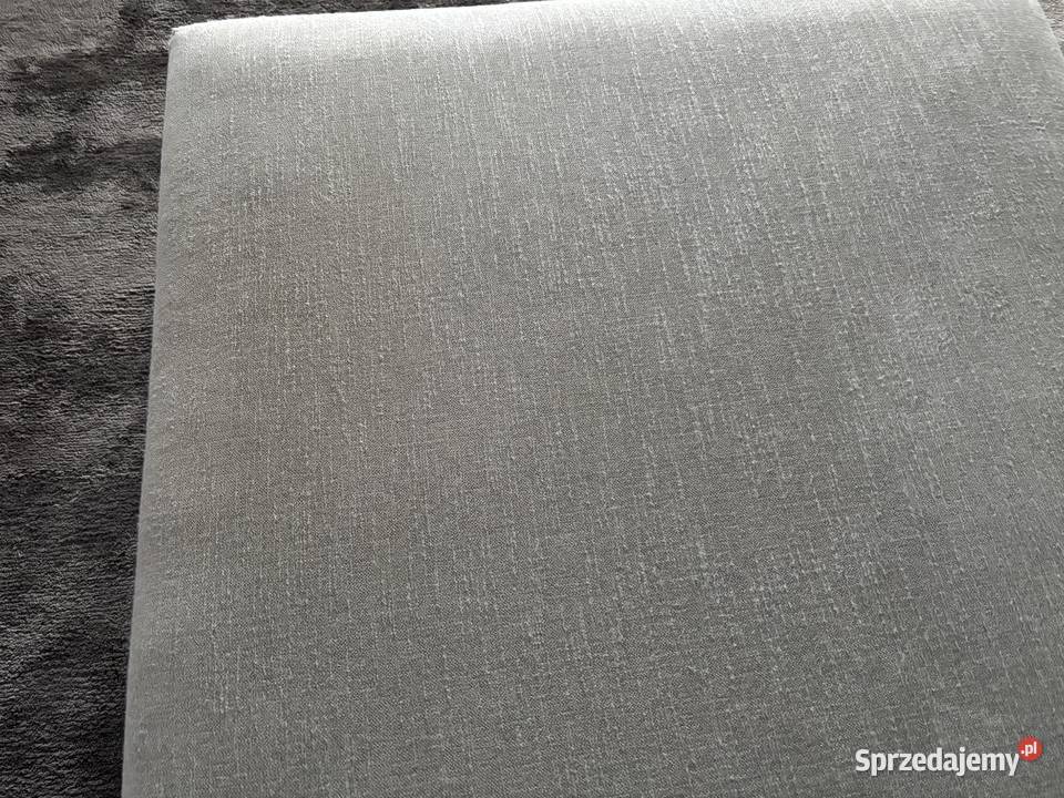 Zestaw wypoczynkowy do salonumodułowy Komplety wypoczynkowe Warszawa