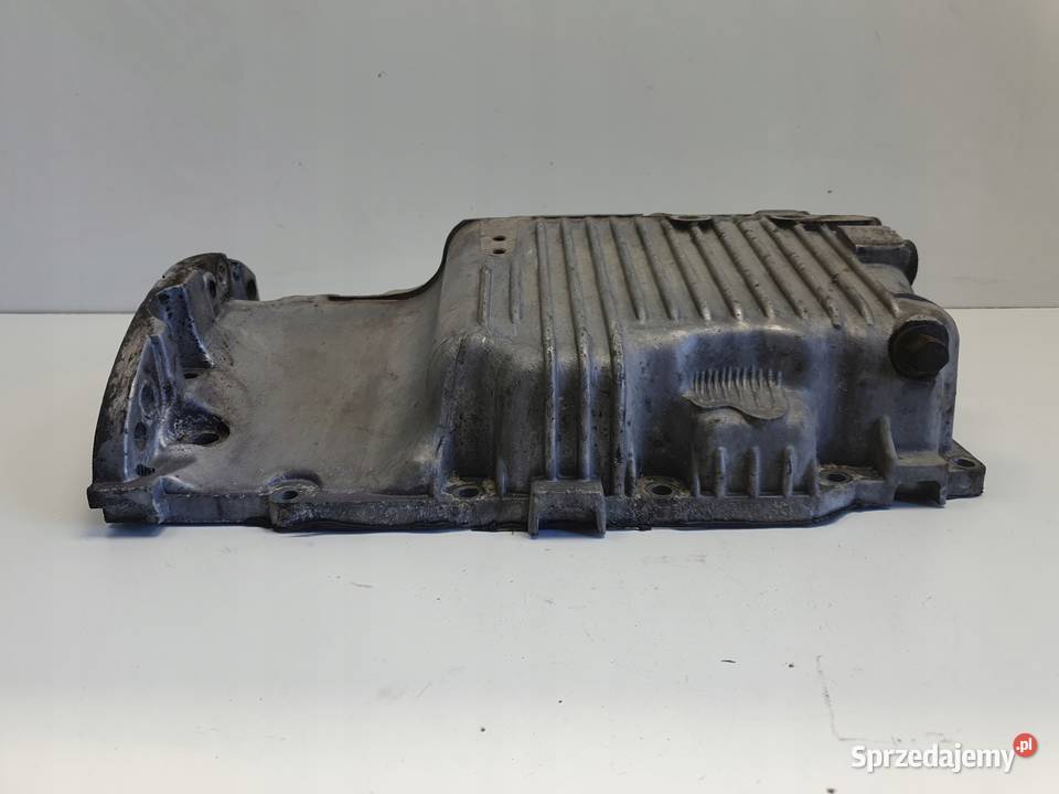 Land Rover Freelander 18 16V MISKA OLEJU olejowa Janów sprzedam