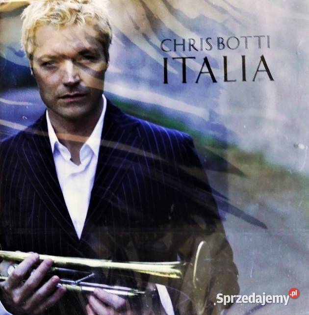 Sprzedam Rewelacyjny zestaw 5 Albumów CD Miles Płyty i kasety