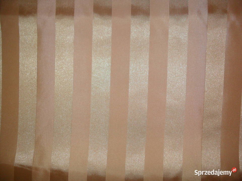 tkanina zasłonowa 150 Wrocław
