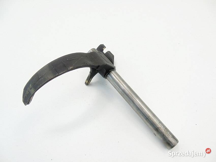 WIDEŁKI WYBIERAK SKRZYNI 13 FIESTA 5 6 KA FUSION osobowe Sosnowiec