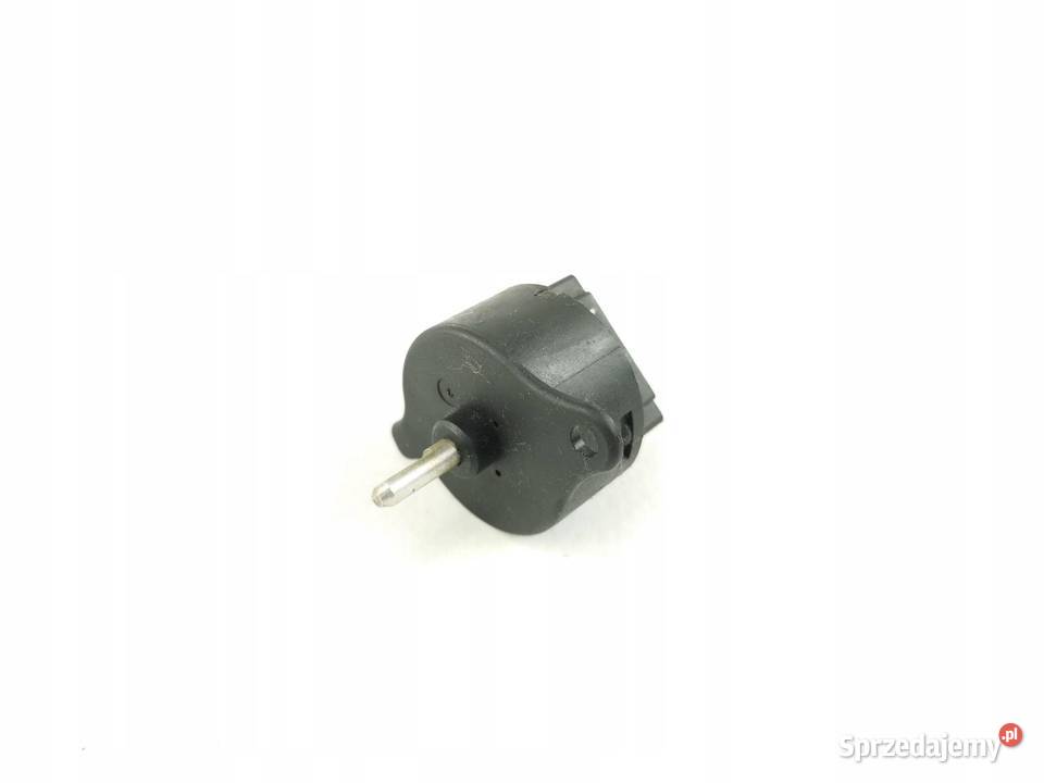 POTENCJOMETR DMUCHAWY HYUNDAI SONATA 9398 ORI lubelskie