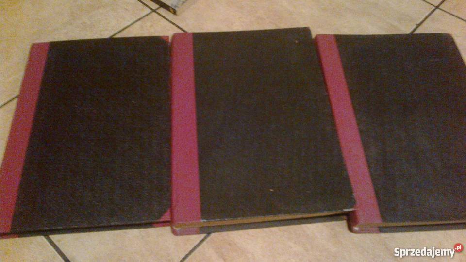 unikatowa kolekcja Horyzontów Technika z lat Oborniki Śląskie